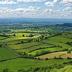 Herriot's Nook