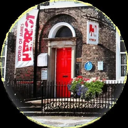 Herriot's Nook